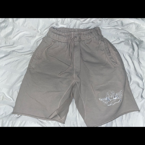 Boys Lie Pants - Never Worn Boys Lie Shorts